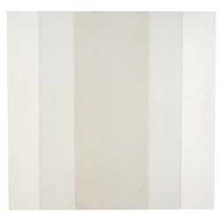 제본투명PVC표지(A3/투명/200㎲/오피스디포) (주)오피스디포 코리아