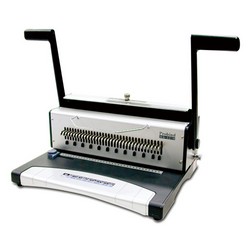<업체별도배송>와이어제본기(WS-3210/카피어랜드) <업체별도배송>와이어제본기(WS-3210/카피어랜드)