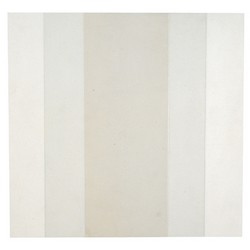 제본투명PVC표지(A4/투명/0.23mm/오피스디포) (주)오피스디포 코리아