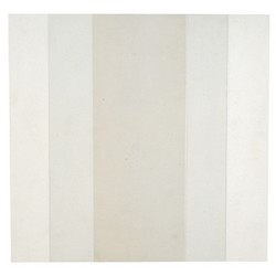 제본용 PVC 표지(A4/반투명/0.23mm/오피스디포) (주)오피스디포 코리아