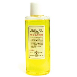 린시드오일(270ml) 린시드오일(270ml)