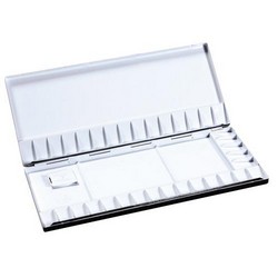 파레트(435/흥일/35칸) 파레트(435/흥일/35칸)