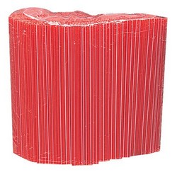 커피스틱(12cm/1000개/대성산업) 커피스틱(12cm/1000개/대성산업)