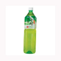 보성녹차(1.5L/동원F