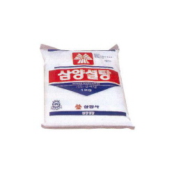 큐원 설탕(백/1Kg/삼양사) ㈜오피스디포 코리아
