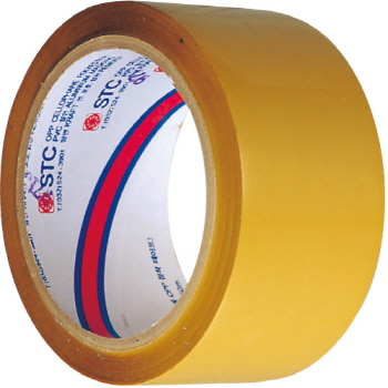 박스테이프(1개/50mm*50M/Tapex) 박스테이프(1개/50mm*50M/Tapex)