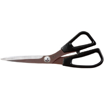 캡가위(P210S/21cm/평화)