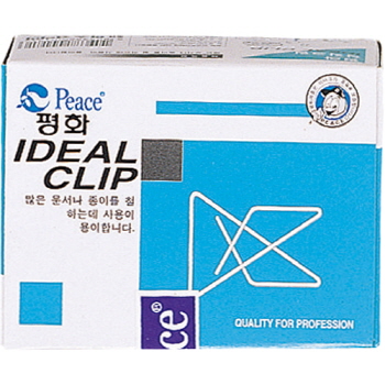삼각크립(IDEAL크립/평화)