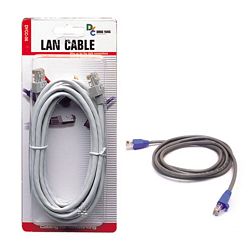 LAN케이블(10m/PC:HUB/direct/HD-LAN/동양) LAN케이블(10m/PC:HUB/direct/HD-LAN/동양)