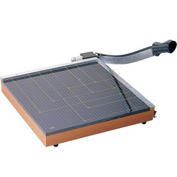 재단기(소/APT-300/30*30/ATOM) 오피스디포