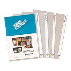 인덱스클리어홀더(F492A-7/5개팩/문화산업) 인덱스클리어홀더(F492A-7/5개팩/문화산업)
