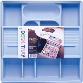 펜접시(대/DT2030/DESKTRAY) 펜접시(대/DT2030/DESKTRAY)