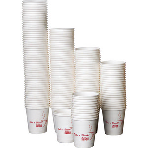 오피스디포 종이컵 6.5oz 192ml 190g 50개 오피스디포 종이컵 6.5oz 192ml 190g 50개