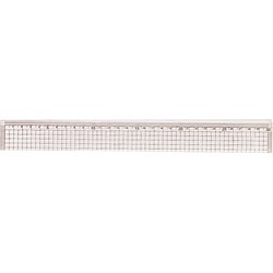 방안직자(30cm) 방안직자(30cm)