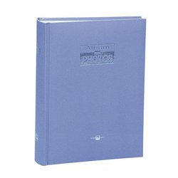 북타입 포켓 앨범(50매/드림)