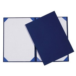 상장표지(A4/우단/오피스디포) 상장표지(A4/우단/오피스디포)