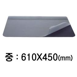 더블데스크 매트(중/카파맥스) 더블데스크 매트(중/카파맥스)