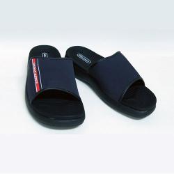 고급슬리퍼(270mm/오피스디포)