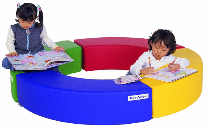 285005.jpg