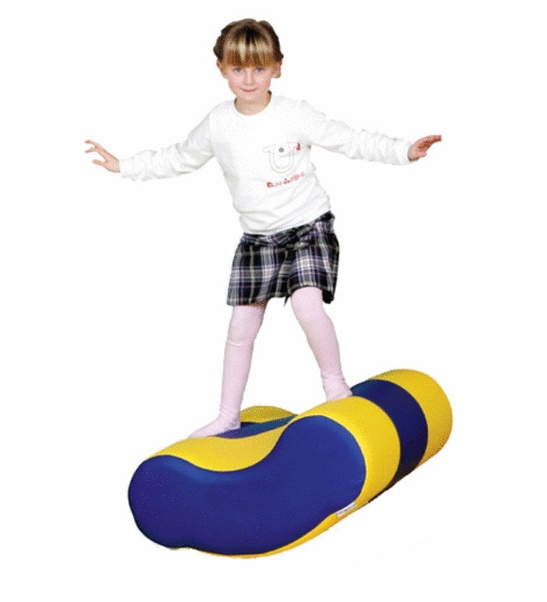 285033.jpg